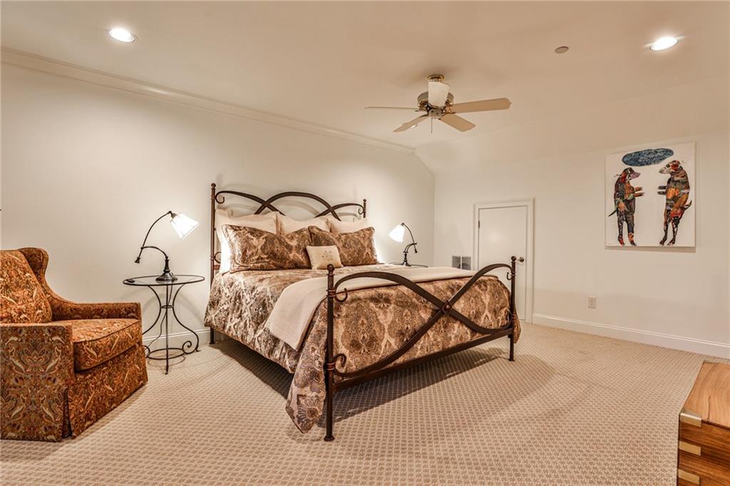 3338 Paces Ferry Avenue SE