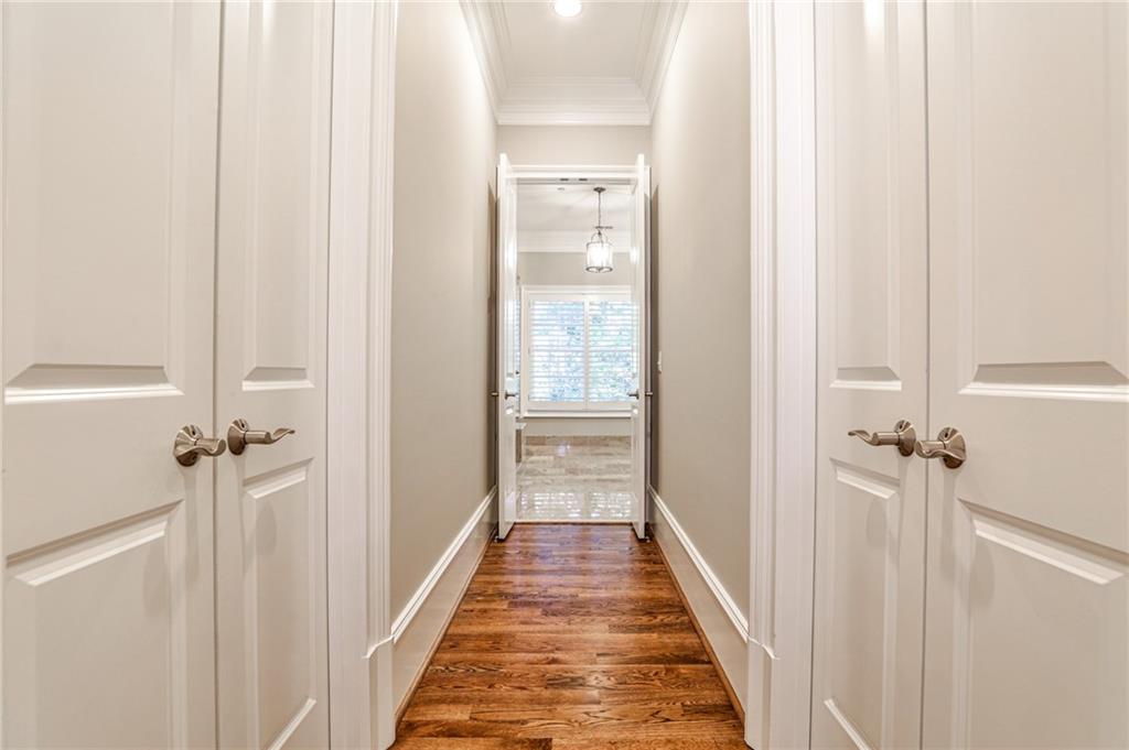 3338 Paces Ferry Avenue SE