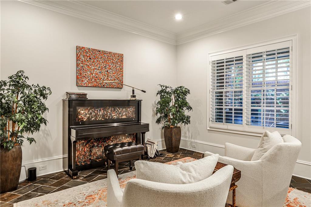 3338 Paces Ferry Avenue SE