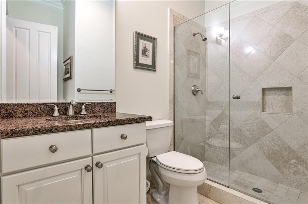 3338 Paces Ferry Avenue SE