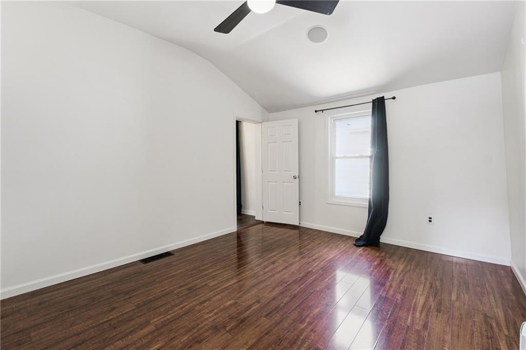 1720 Cecile Avenue SE