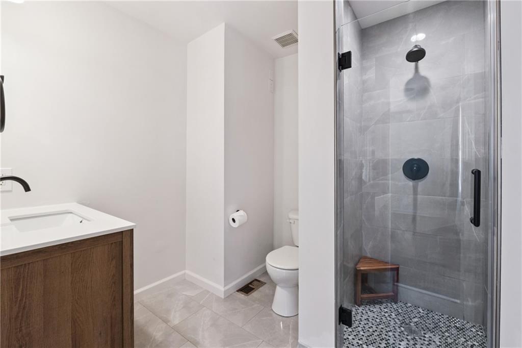 1720 Cecile Avenue SE