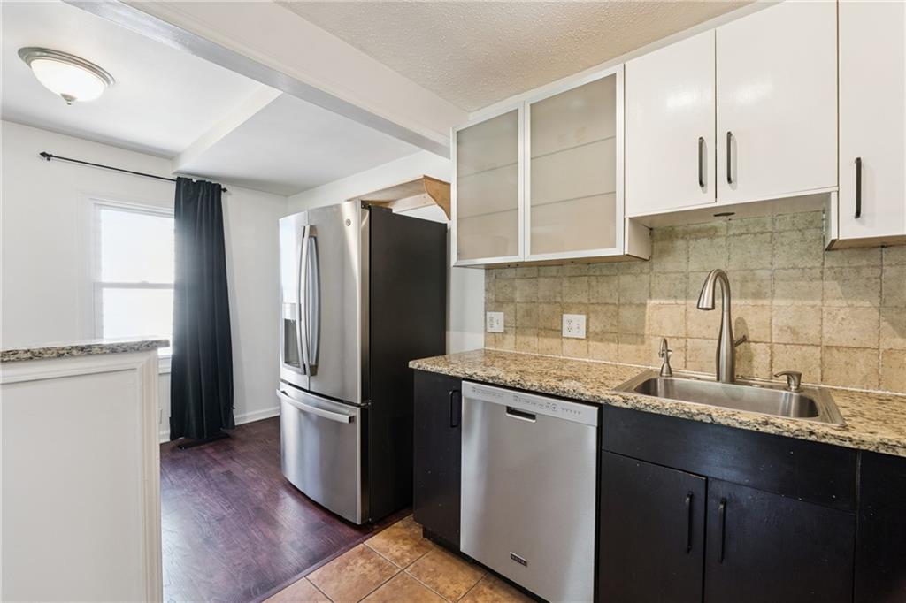 1720 Cecile Avenue SE