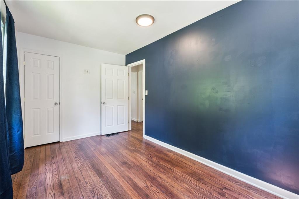 1720 Cecile Avenue SE