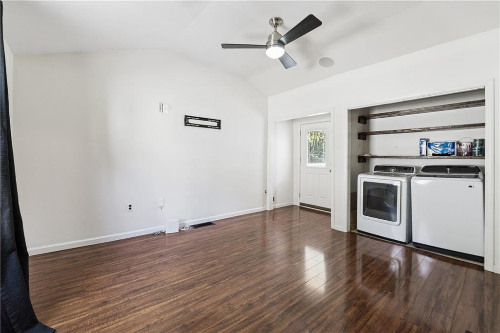 1720 Cecile Avenue SE