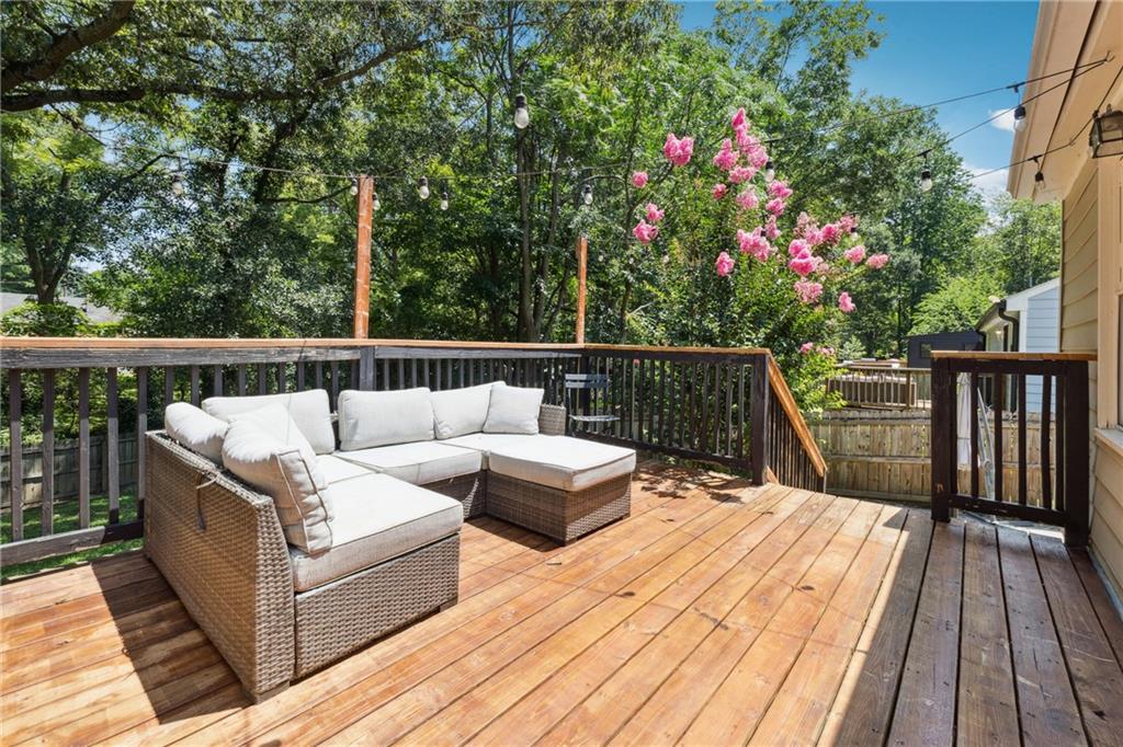 1720 Cecile Avenue SE