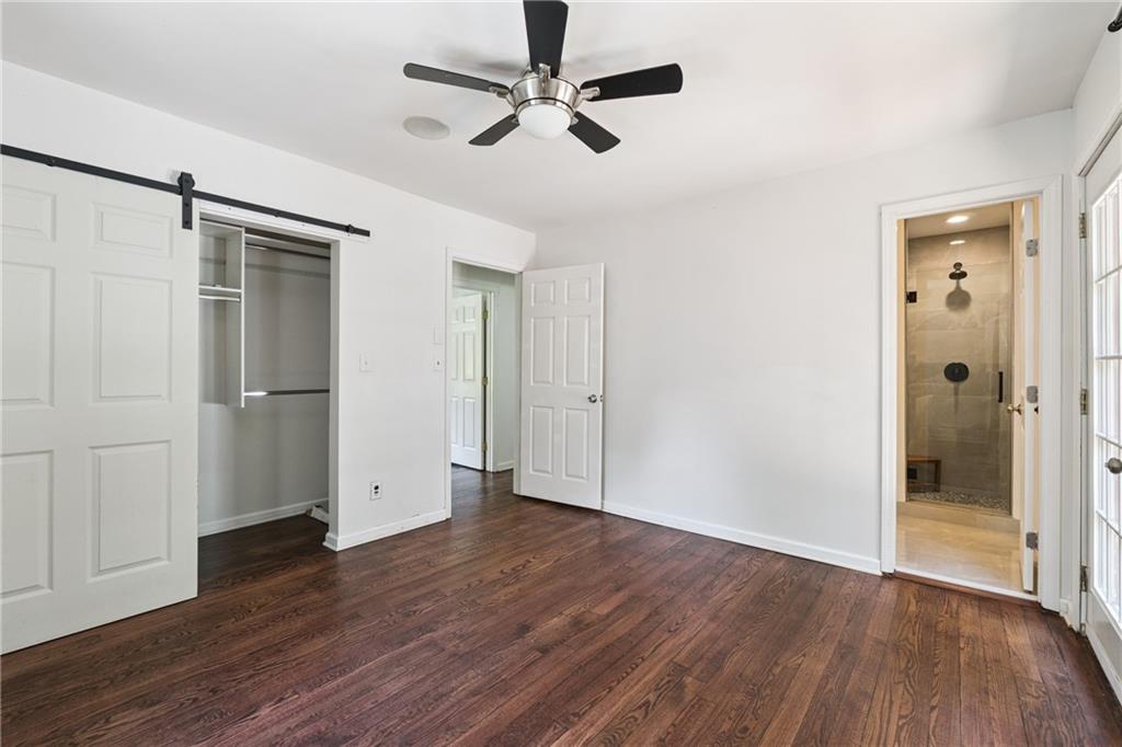 1720 Cecile Avenue SE