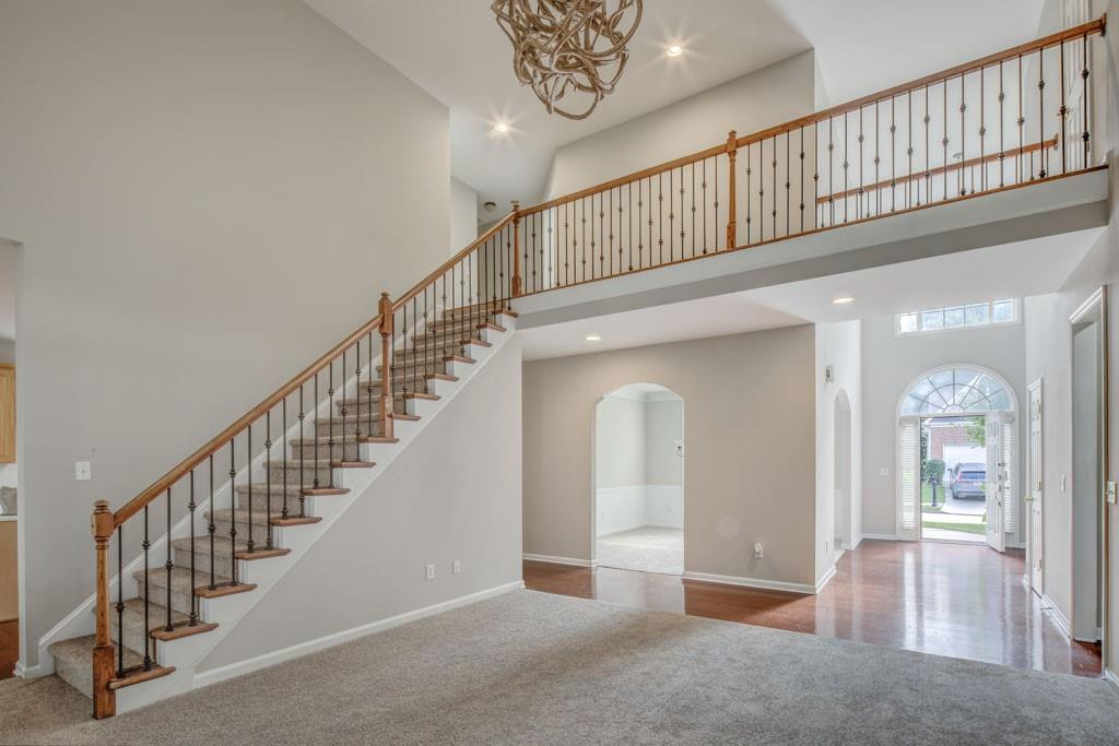 458 Vinings Vintage Circle