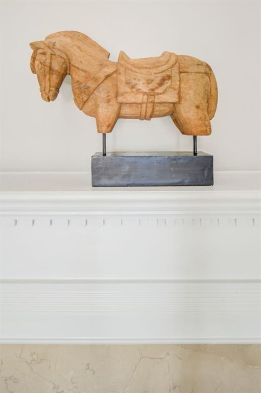 458 Vinings Vintage Circle