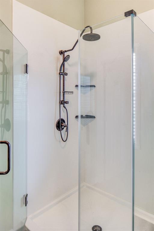 458 Vinings Vintage Circle