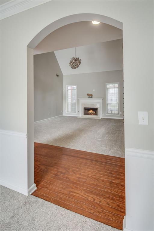 458 Vinings Vintage Circle