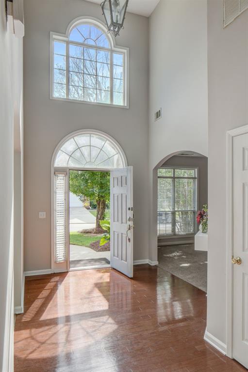 458 Vinings Vintage Circle