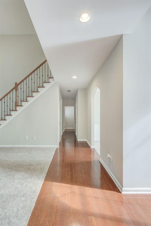 458 Vinings Vintage Circle