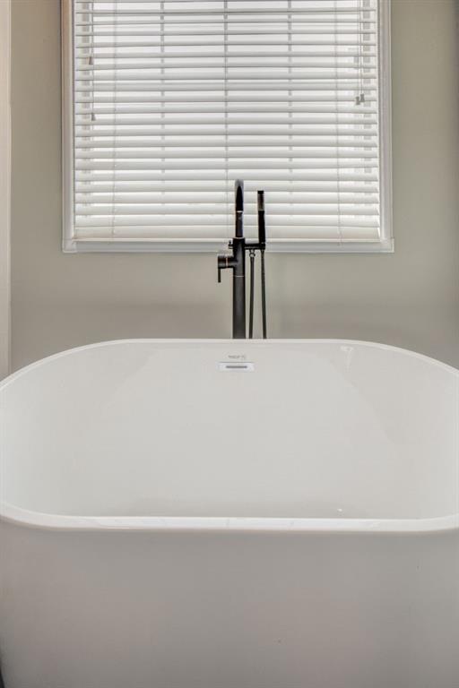 458 Vinings Vintage Circle