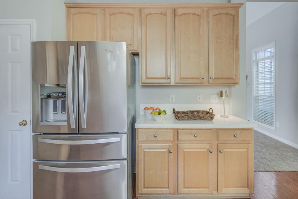 458 Vinings Vintage Circle