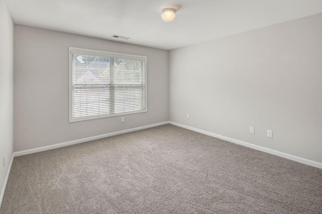 458 Vinings Vintage Circle