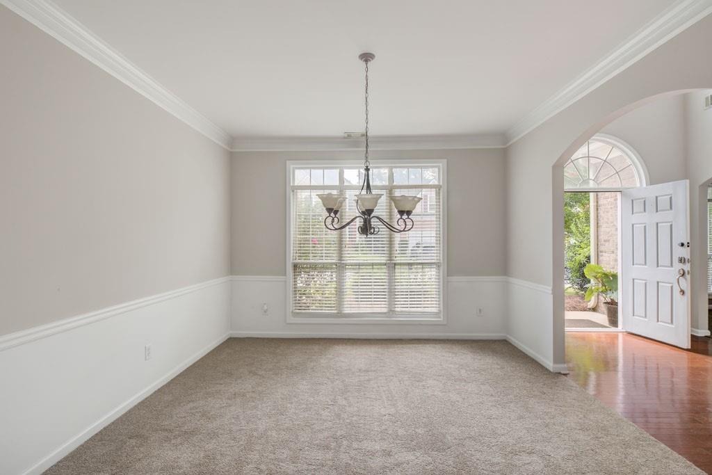 458 Vinings Vintage Circle