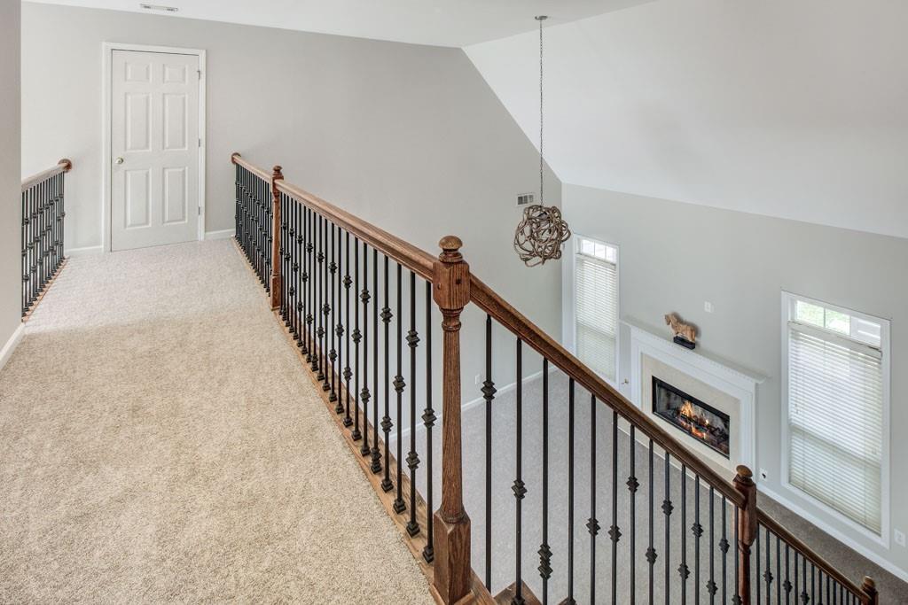 458 Vinings Vintage Circle