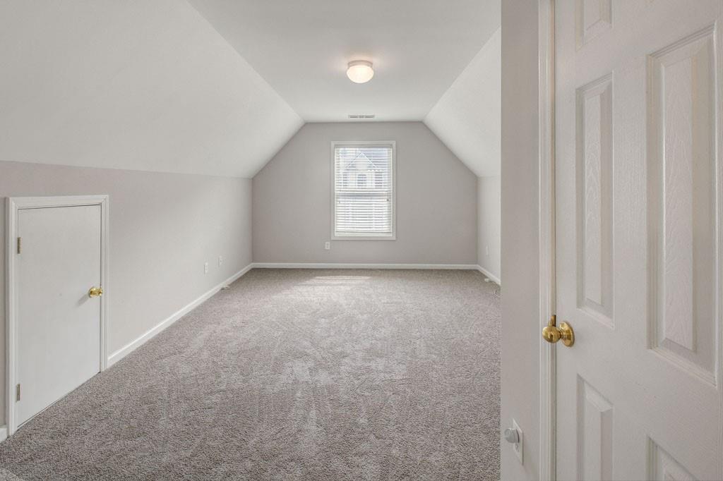 458 Vinings Vintage Circle