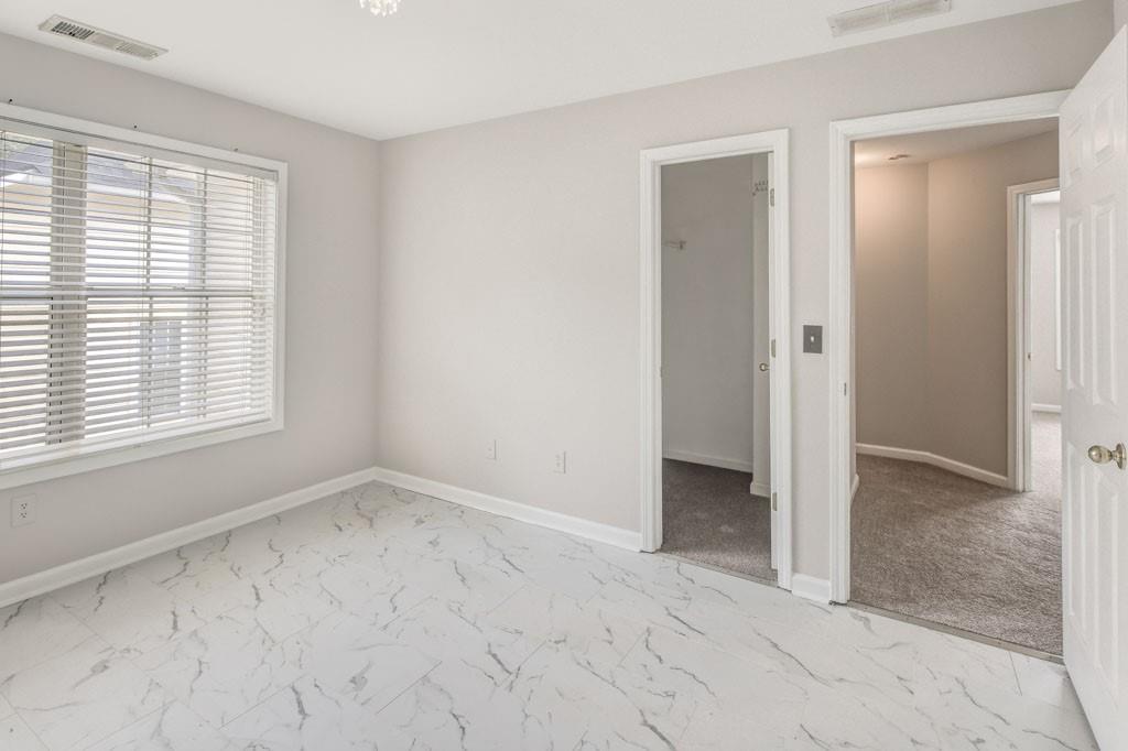 458 Vinings Vintage Circle