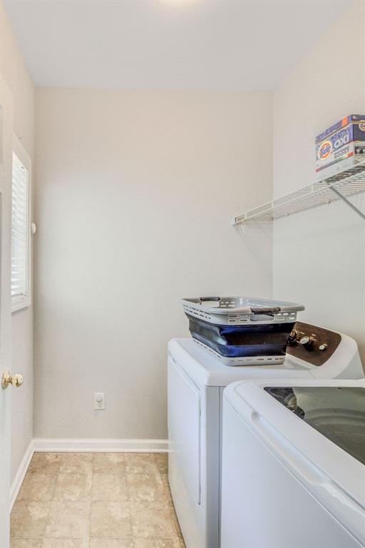 458 Vinings Vintage Circle