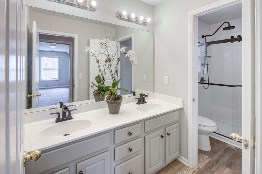 458 Vinings Vintage Circle