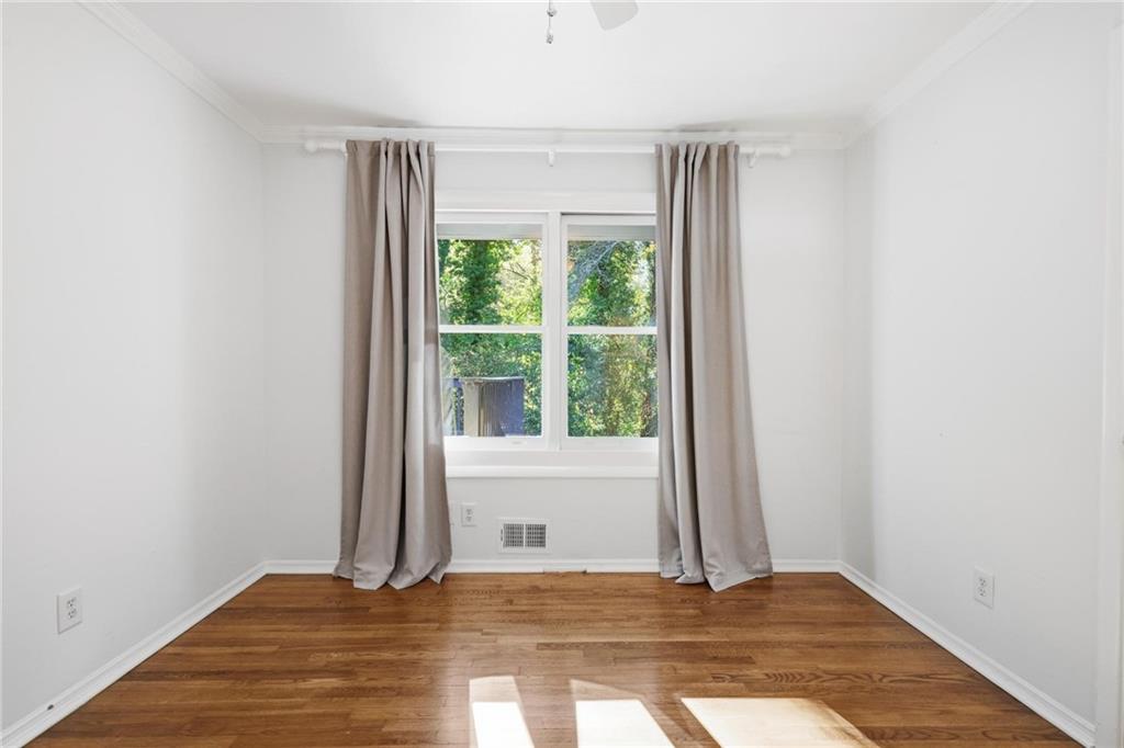 2070 Drew Valley Road NE