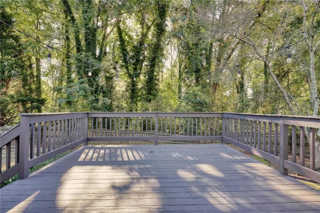 2070 Drew Valley Road NE