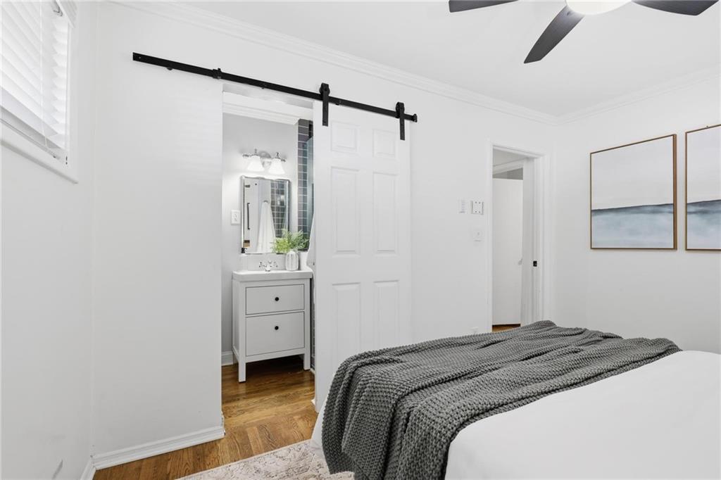 2070 Drew Valley Road NE