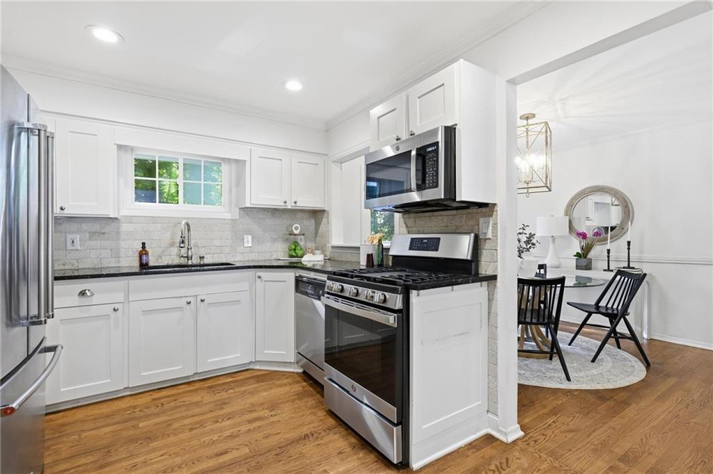 2070 Drew Valley Road NE