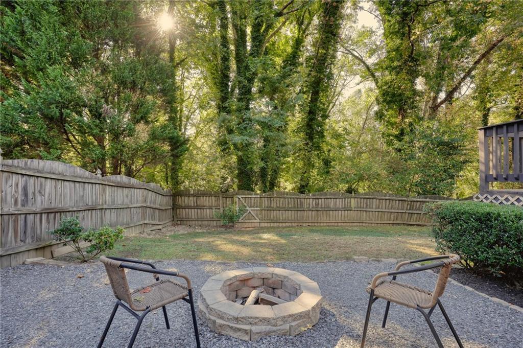 2070 Drew Valley Road NE