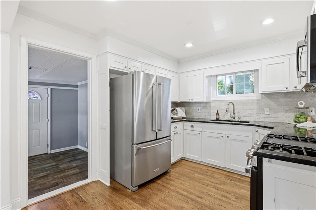 2070 Drew Valley Road NE