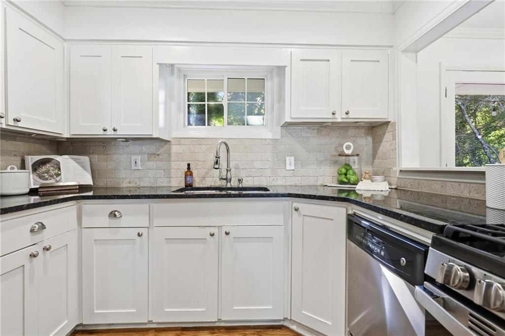 2070 Drew Valley Road NE