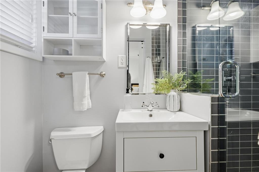 2070 Drew Valley Road NE