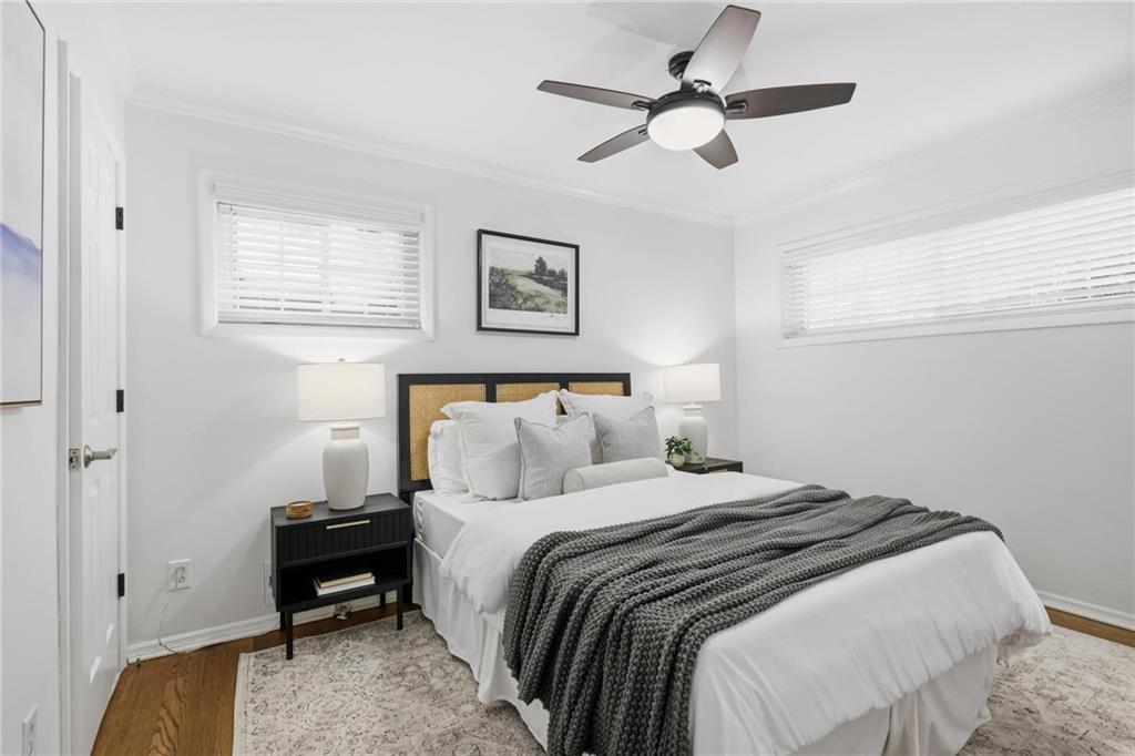 2070 Drew Valley Road NE