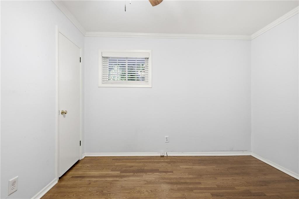 2070 Drew Valley Road NE