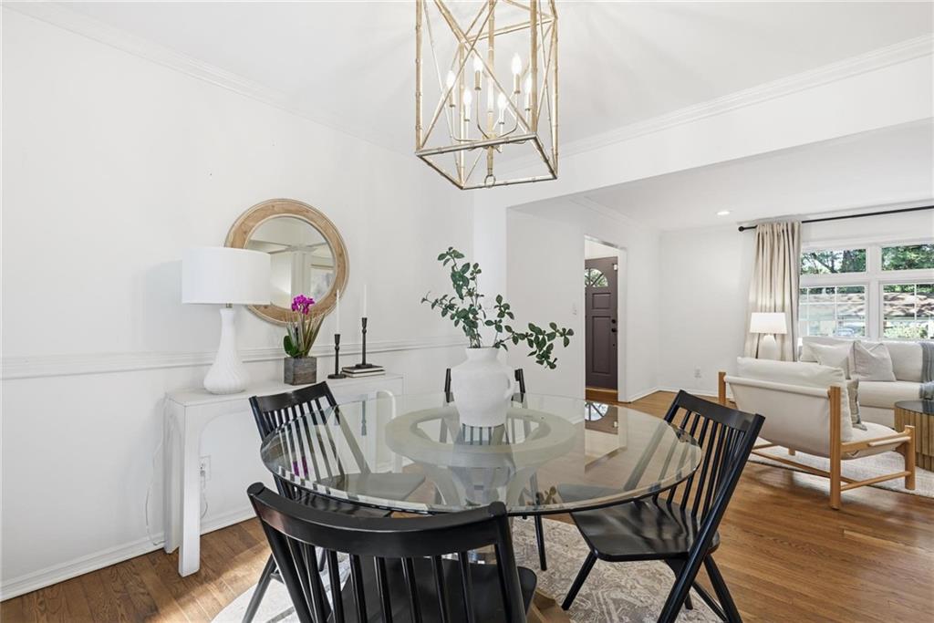 2070 Drew Valley Road NE