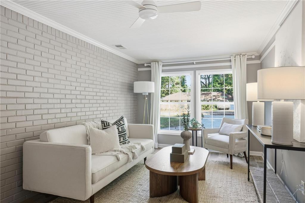 2070 Drew Valley Road NE