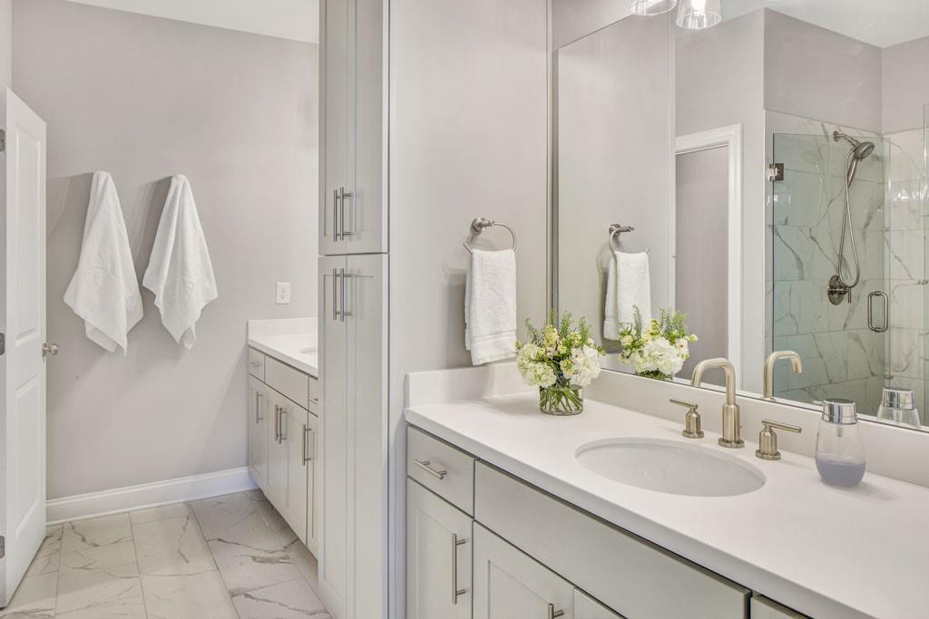 1363 Pavillion Court Unit 44