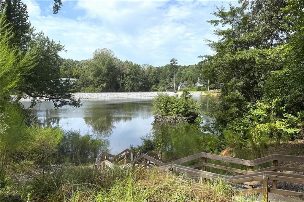 1363 Pavillion Court Unit 44