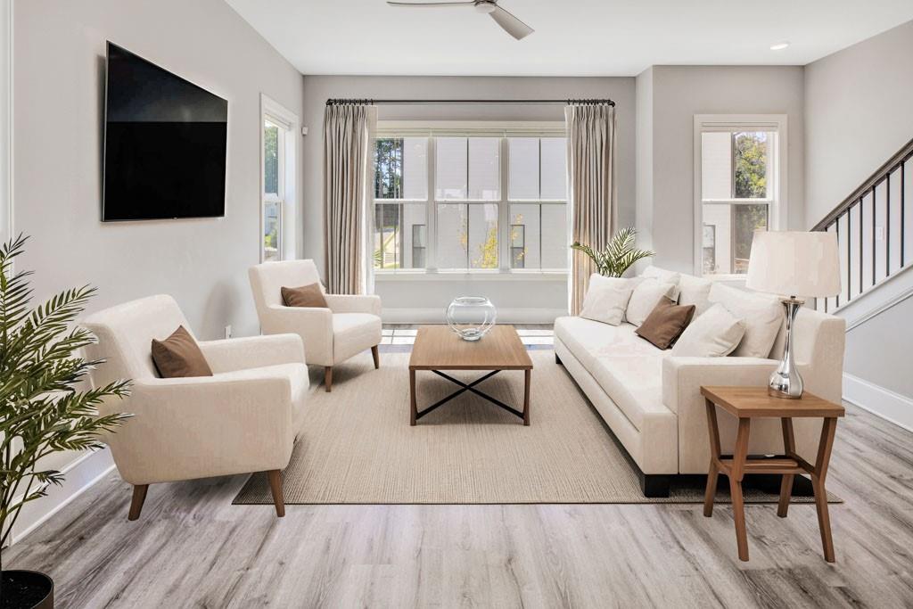 1363 Pavillion Court Unit 44