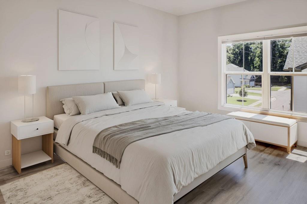 1363 Pavillion Court Unit 44