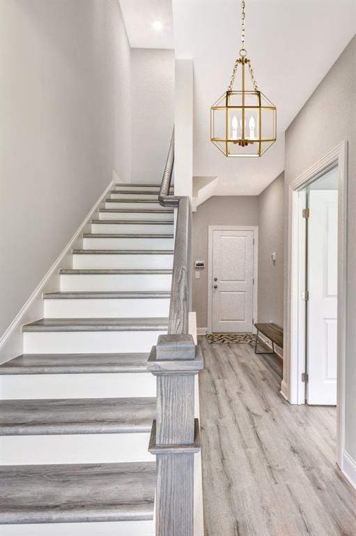 1363 Pavillion Court Unit 44