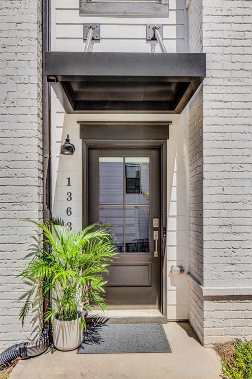 1363 Pavillion Court Unit 44