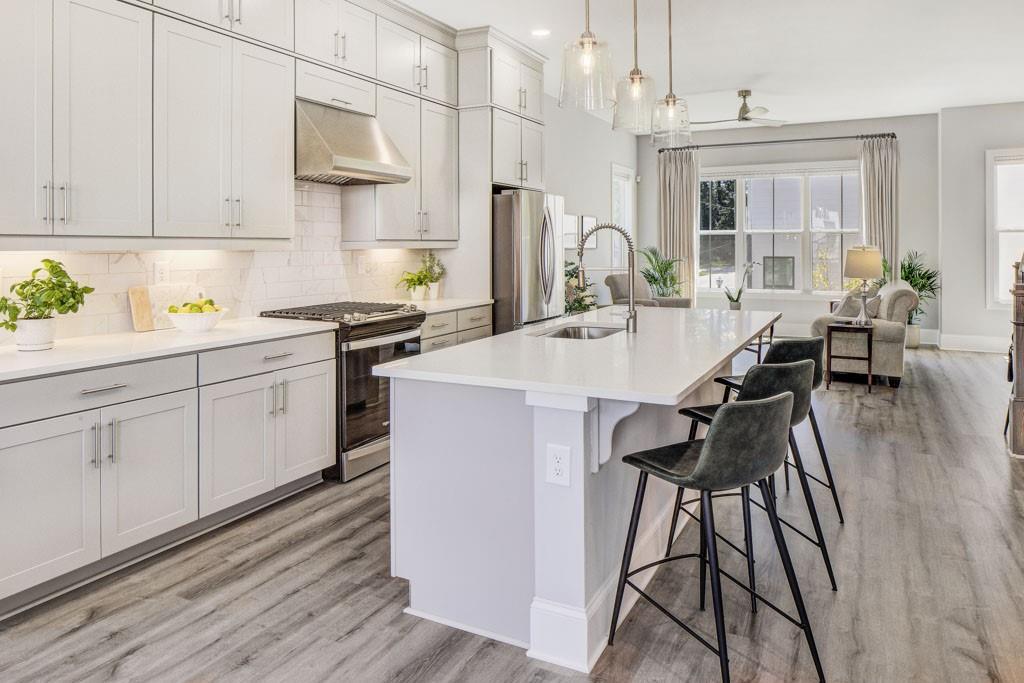 1363 Pavillion Court Unit 44