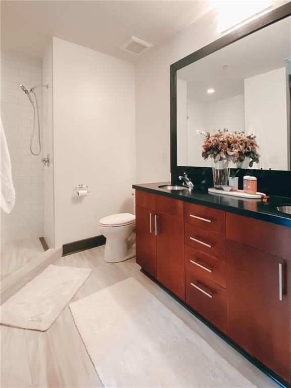 747 Ralph Mcgill Boulevard NE Unit 217