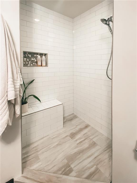 747 Ralph Mcgill Boulevard NE Unit 217