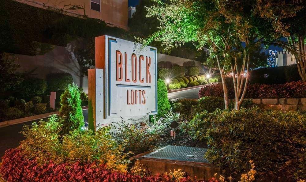 747 Ralph Mcgill Boulevard NE Unit 217