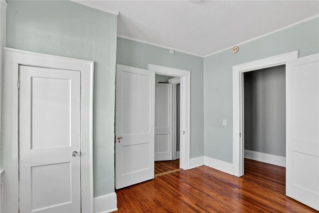 1497 N Morningside Drive NE