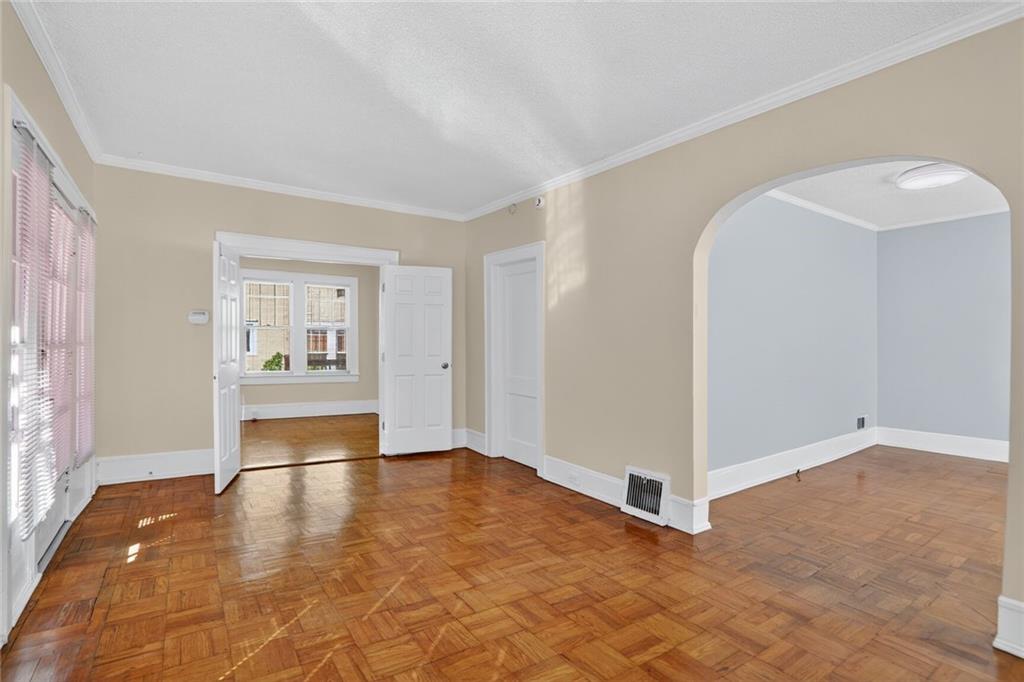 1497 N Morningside Drive NE